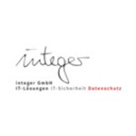 integer GmbH Logo