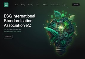 Geeklab Project -