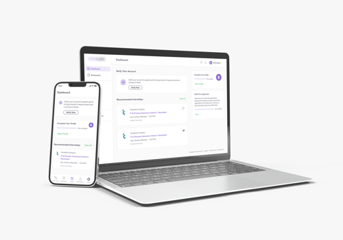 Tessafold e.K. Project - AI-project voor een veilig internet voor kinderen