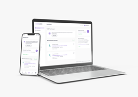 Tessafold e.K. Project - AI-project voor een veilig internet voor kinderen