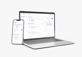 Tessafold e.K. Project - AI-project voor een veilig internet voor kinderen