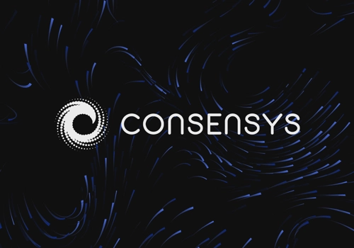 Boosty Labs Project -