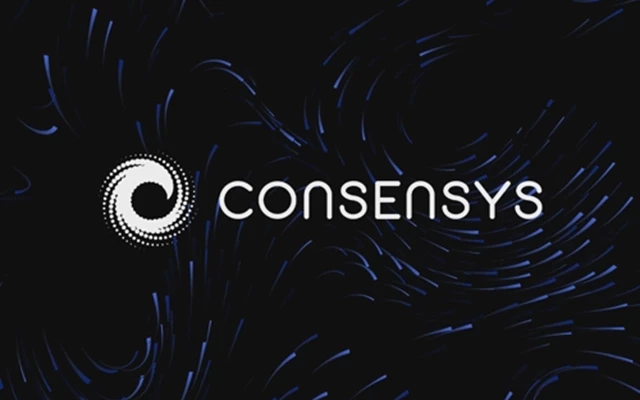 Boosty Labs Project -
