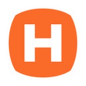 Hennig Agentur für Kommunikation GmbH Logo
