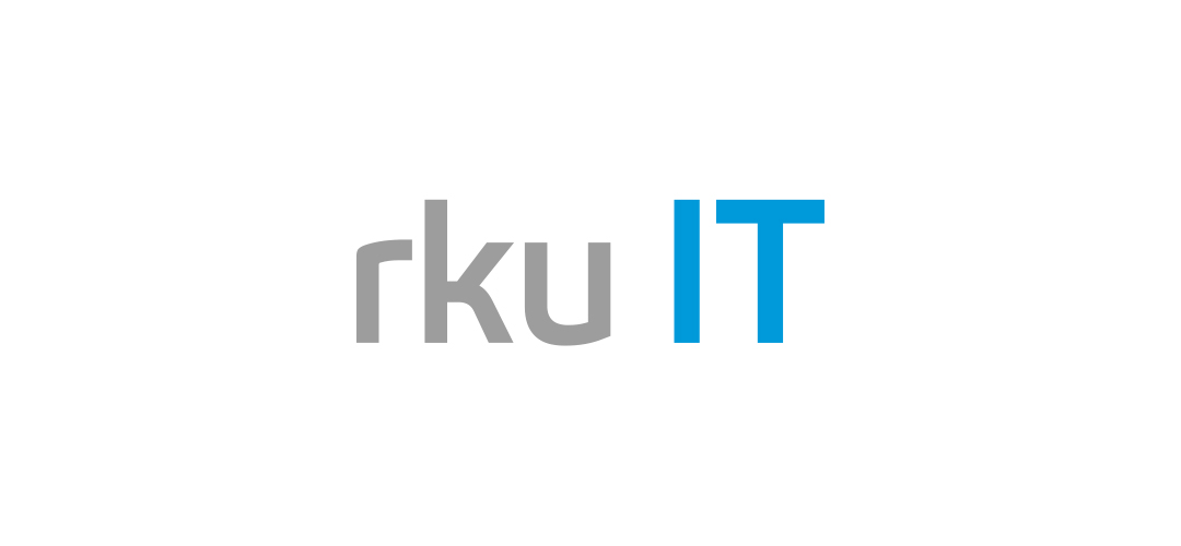 #Die.Digitalfabrik GmbH Project - rku.it GmbH