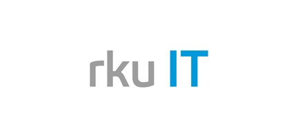 #Die.Digitalfabrik GmbH Project - rku.it GmbH