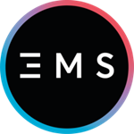 Threems Agency Logo