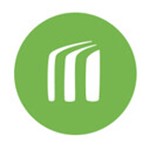 FFI Agentur Logo