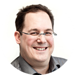 Michael Keukert | AIXhibit GmbH
