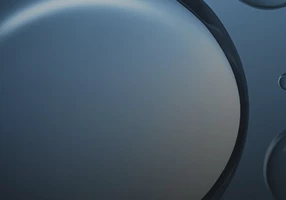 The Brink Agency Project - Geverfd