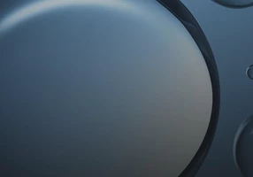 The Brink Agency Project - Geverfd
