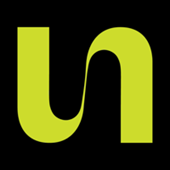 UnFoldMart Logo