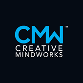 Creative Mindworks Logo
