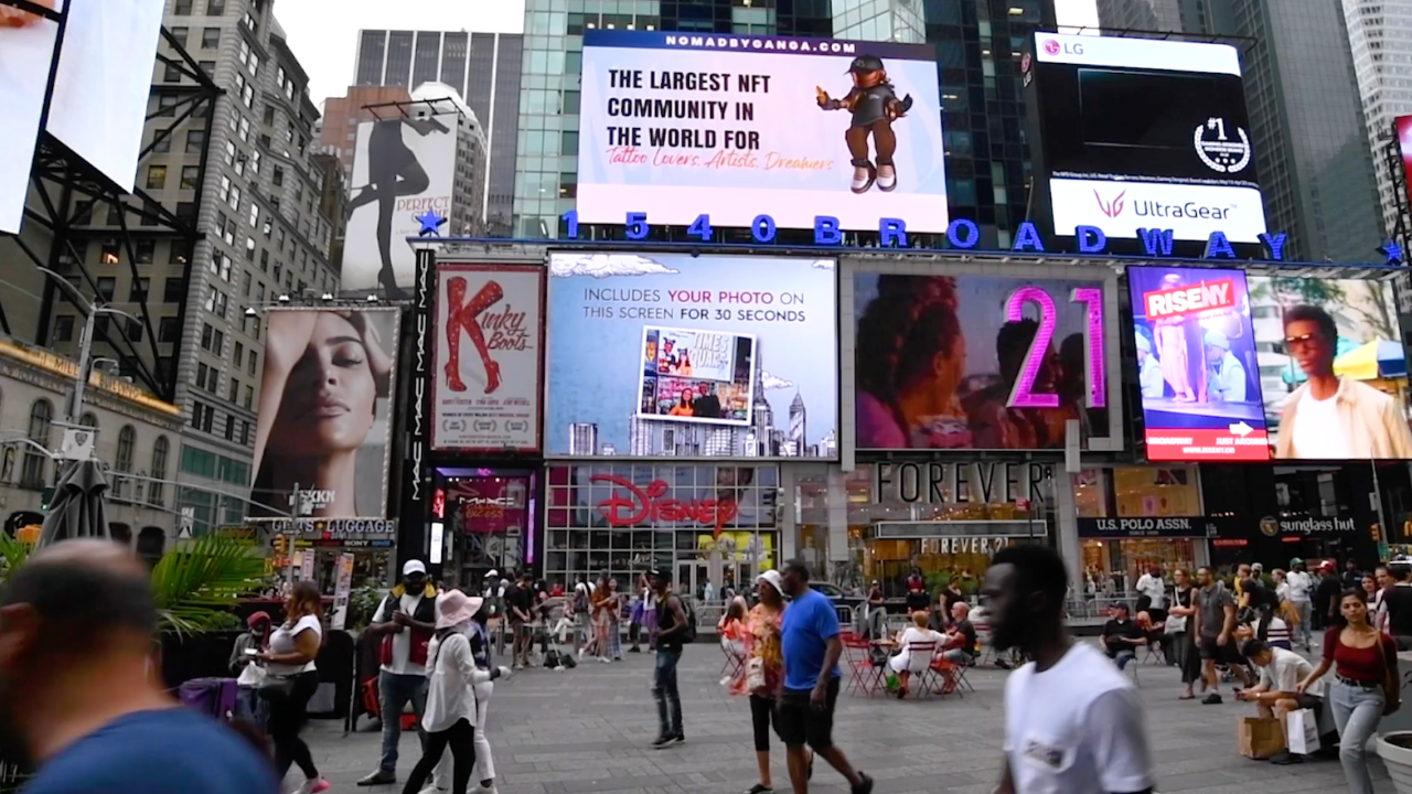 The Cardinal Agency Project -
