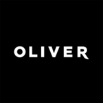 OLIVER Logo