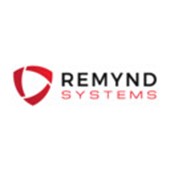 Remynd Systems GmbH Logo