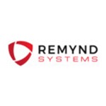 Remynd Systems GmbH Logo