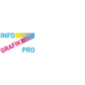 INFOGRAFIK PRO GmbH Logo