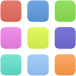 Apptech.es Logo
