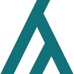 adisfaction GmbH Logo
