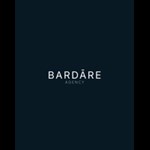 Bardáre agency Logo