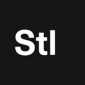 Stadtteilliebe Dresden GmbH Logo