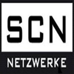 SCN GmbH Logo