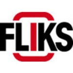 Fliks GmbH Logo