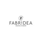Fabridea - Grafik und mehr Logo