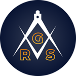 RGSsoft Logo