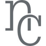 nowaconcept GmbH Logo