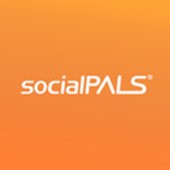 socialPALS GmbH