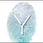 YouWipe Logo