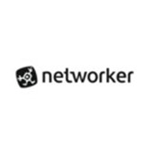 networker Medienfabrik GmbH Logo
