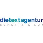 Die Textagentur Schmitz & Lux Logo