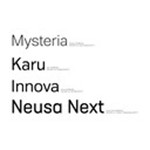 Werbeagentur TREND:S Logo