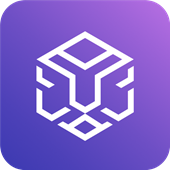 Communere Limited Logo