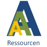 AAA Ressourcen Logo