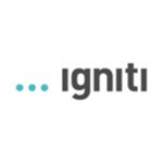 igniti GmbH Logo