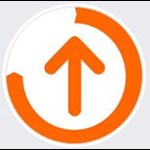 Barcelona SEO Logo