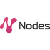 Nodes Agency Germany GmbH Logo