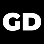 GrowthDash Logo