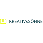 Kreativ&Söhne Logo
