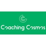 Coaching Cosmos GmbH Logo