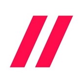 Agence AcomZ communication Logo