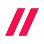 Agence AcomZ communication Logo