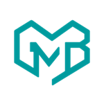 GrowMyBiss Logo