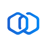 NEXUS GEO, Generative Engine Optimization Agency Logo