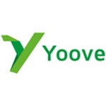 yoove Mobility GmbH Logo
