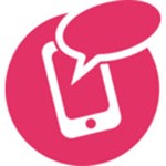 ImageType NewMedia GmbH Logo
